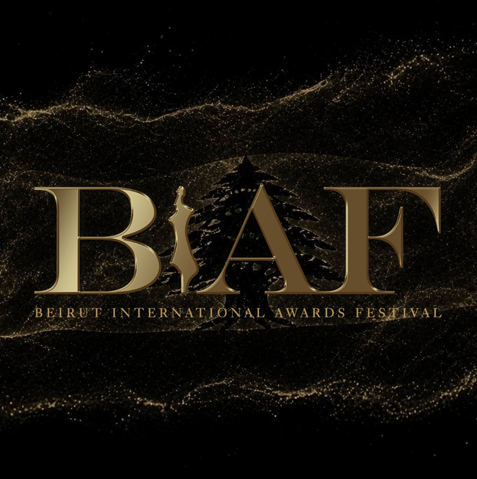 بيروت تستعد لاستضافة الدورة الثالثة عشرة من مهرجان BIAF