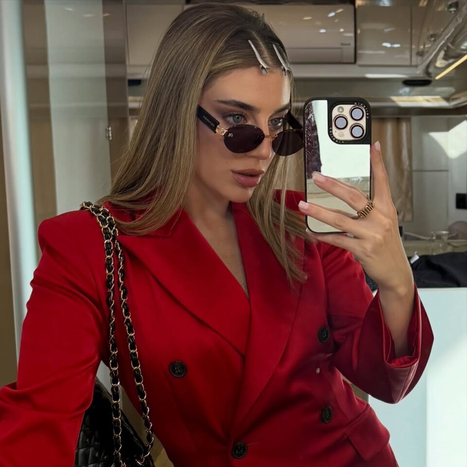 مفاجآت في مسلسل حب ع ورق وأيمن يلغي زواجه