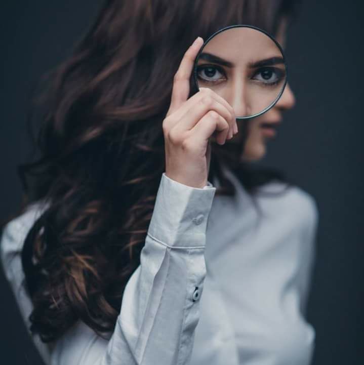 كيف أتعامل مع الشخصية النرجسية؟