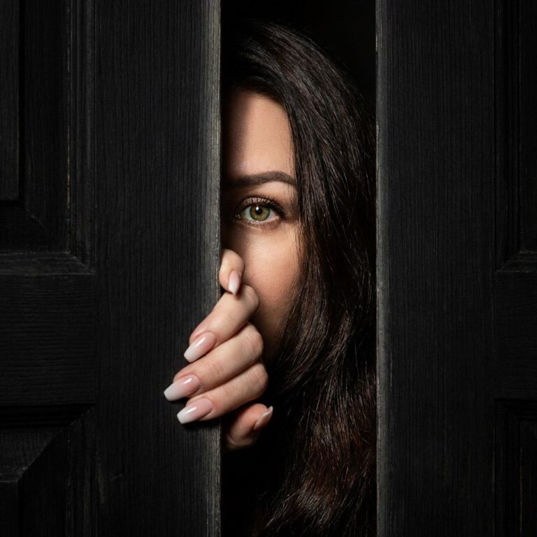 ما أكثر الأبراج غموضاً؟