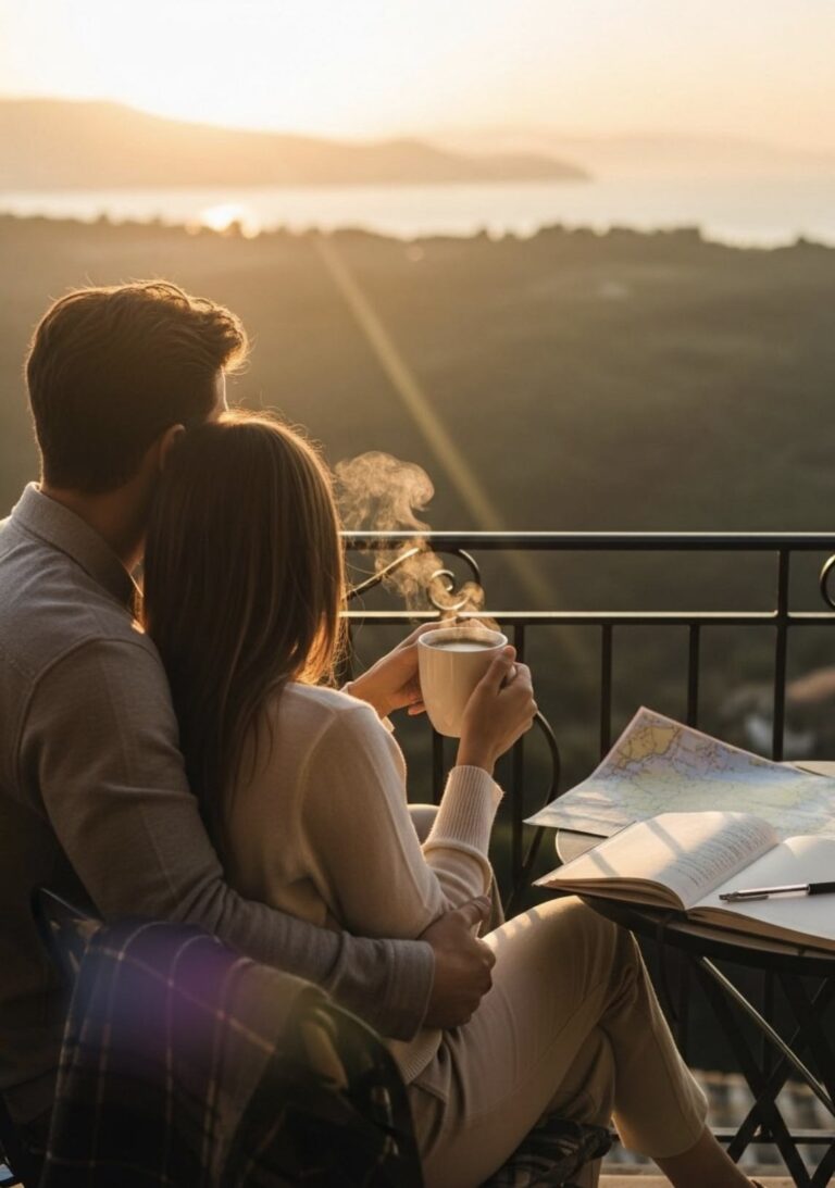 ما الأبراج التي لا تتوافق مع بعضها؟