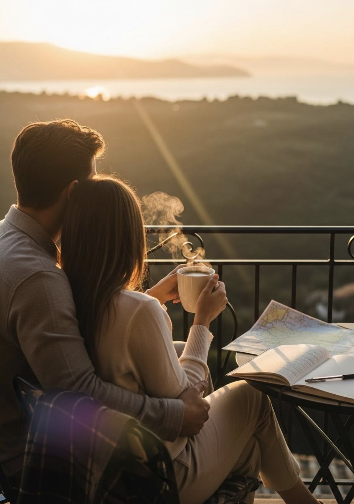 ما الأبراج التي لا تتوافق مع بعضها؟
