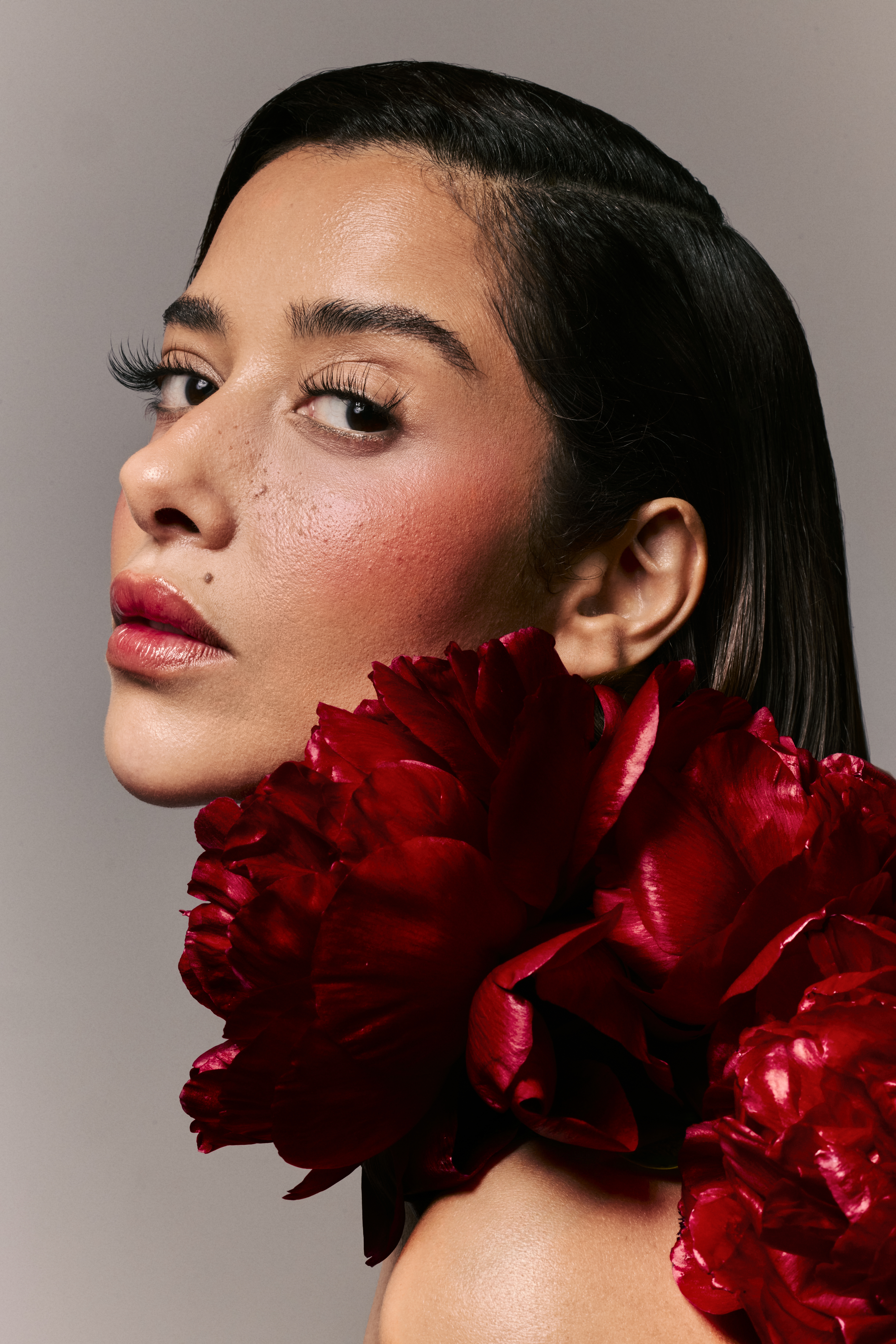 BEX BEAUTY: إنجاز نجمة إماراتية في عالم الجمال