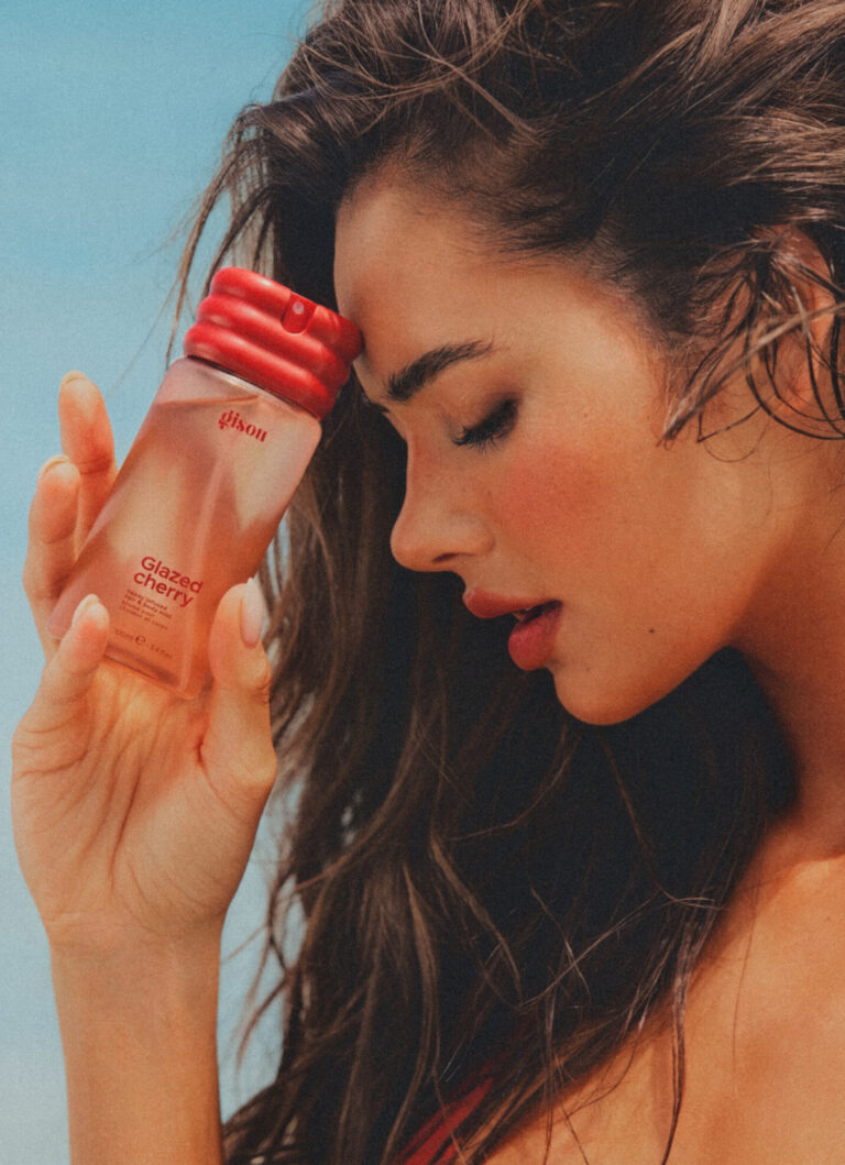 5 أجمل عطور شعر لإطلالاتك الصيفية هذا الموسم: إليك خياري المفضل