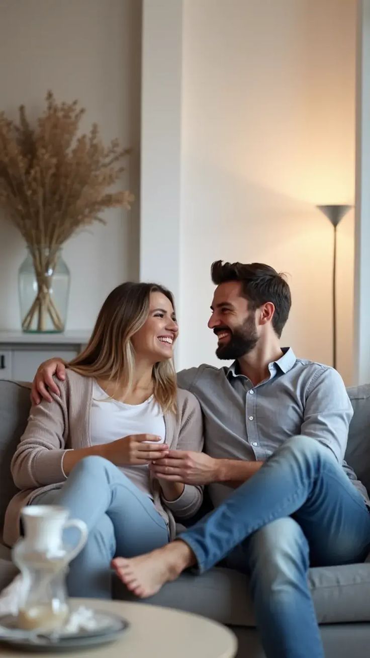 ما أكثر الأبراج نجاحاً؟