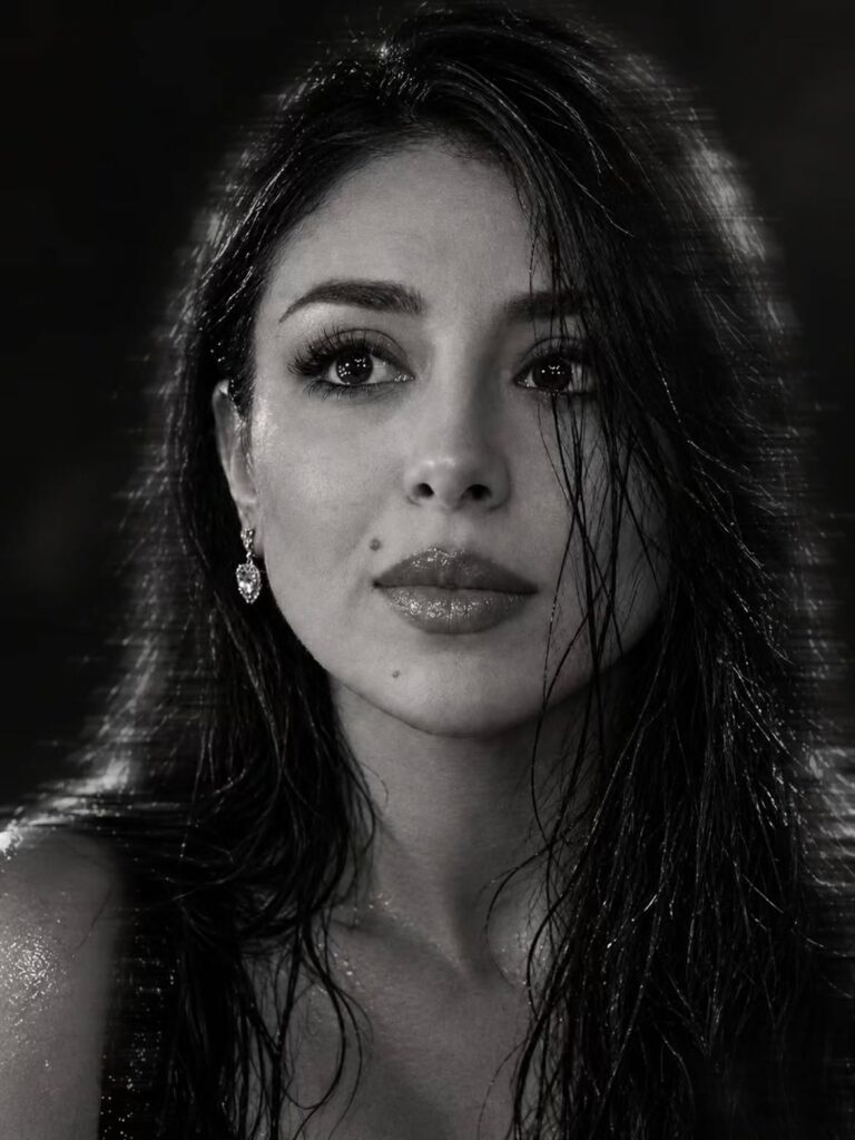 لين تقبل على زواج أيهم والأحداث تتسارع في مسلسل حب ع ورق