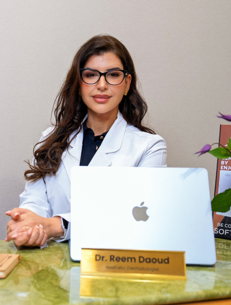 Experts Hub Clinic وجهة جديدة تجمع نخبة الخبراء في عالم الجمال والطب بدبي