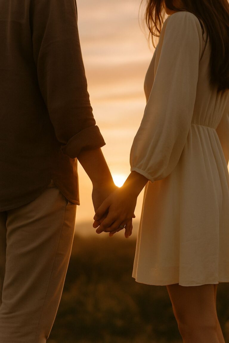 أكثر الأبراج حظاً في الحب