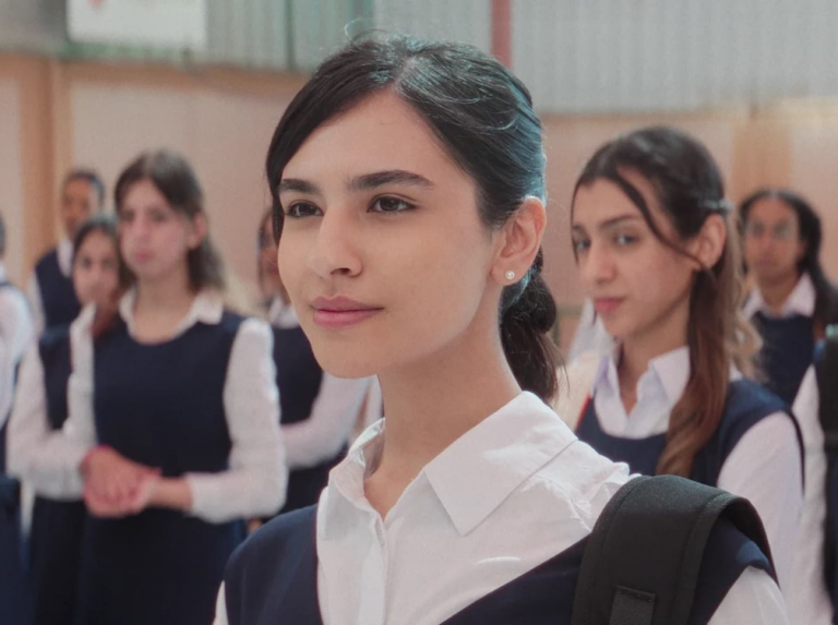 بمناسبة اليوم الوطني السعودي اليك لائحة بأفلام محلية ناجحة!