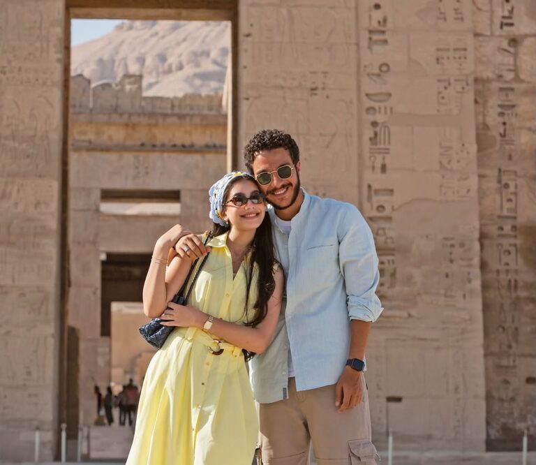 الموعد الرسمي لعرض فيلم "ولا كان عالبال"