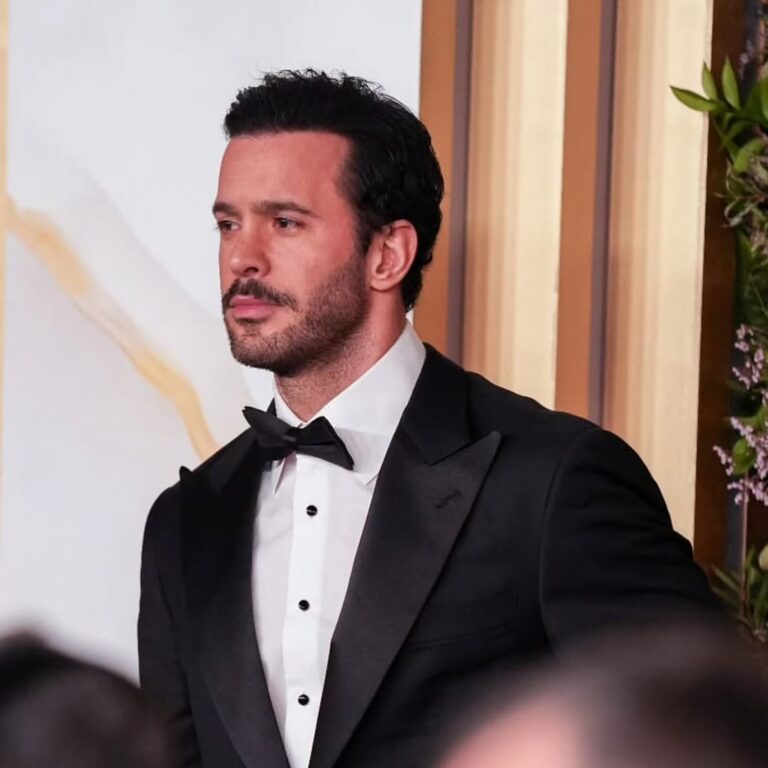 البوستر الرسمي لفيلم SOY يشوّق الجمهور لهذا العمل