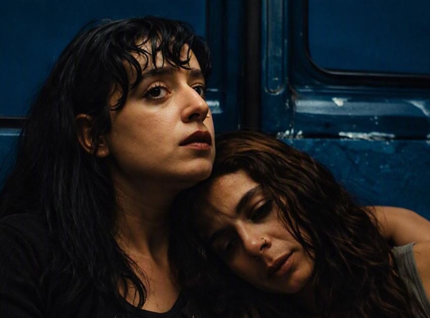 فيلم لبناني إلى سباق جوائز الأوسكار 2027