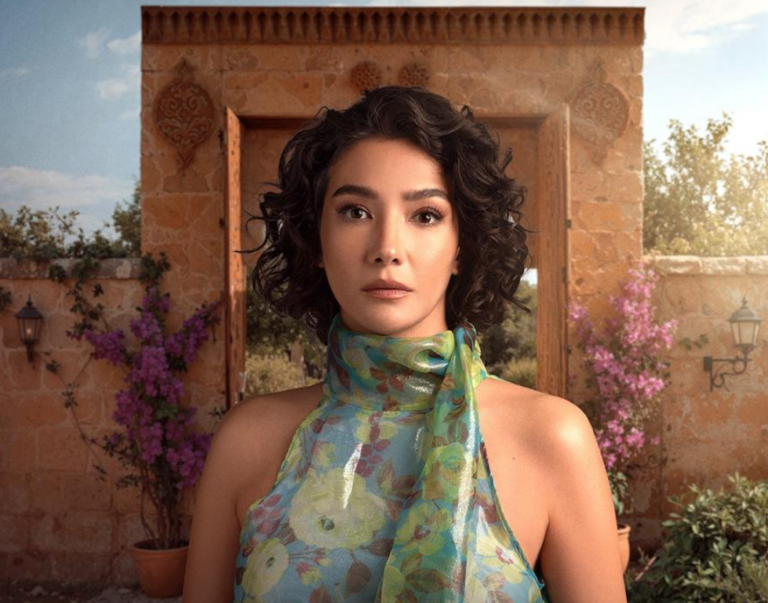 مسلسل الخليفة يفقد زخمه في الموسم الثاني