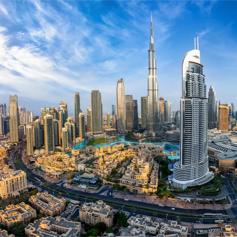 الإمارات تعتمد 7 يناير من كل عام "يوم زايد المؤسس"
