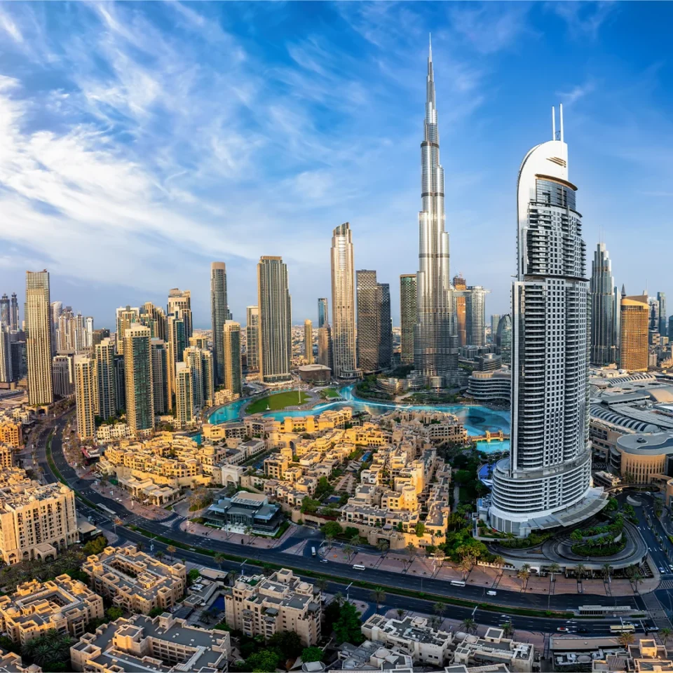 الإمارات تعتمد 7 يناير من كل عام "يوم زايد المؤسس"