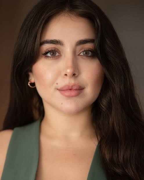 هيا مرعشلي​